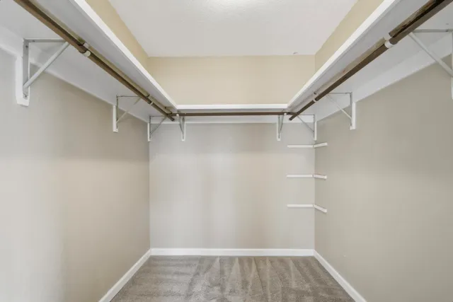 $269,000 | 707 Puckett Road, Perry, FL 32348