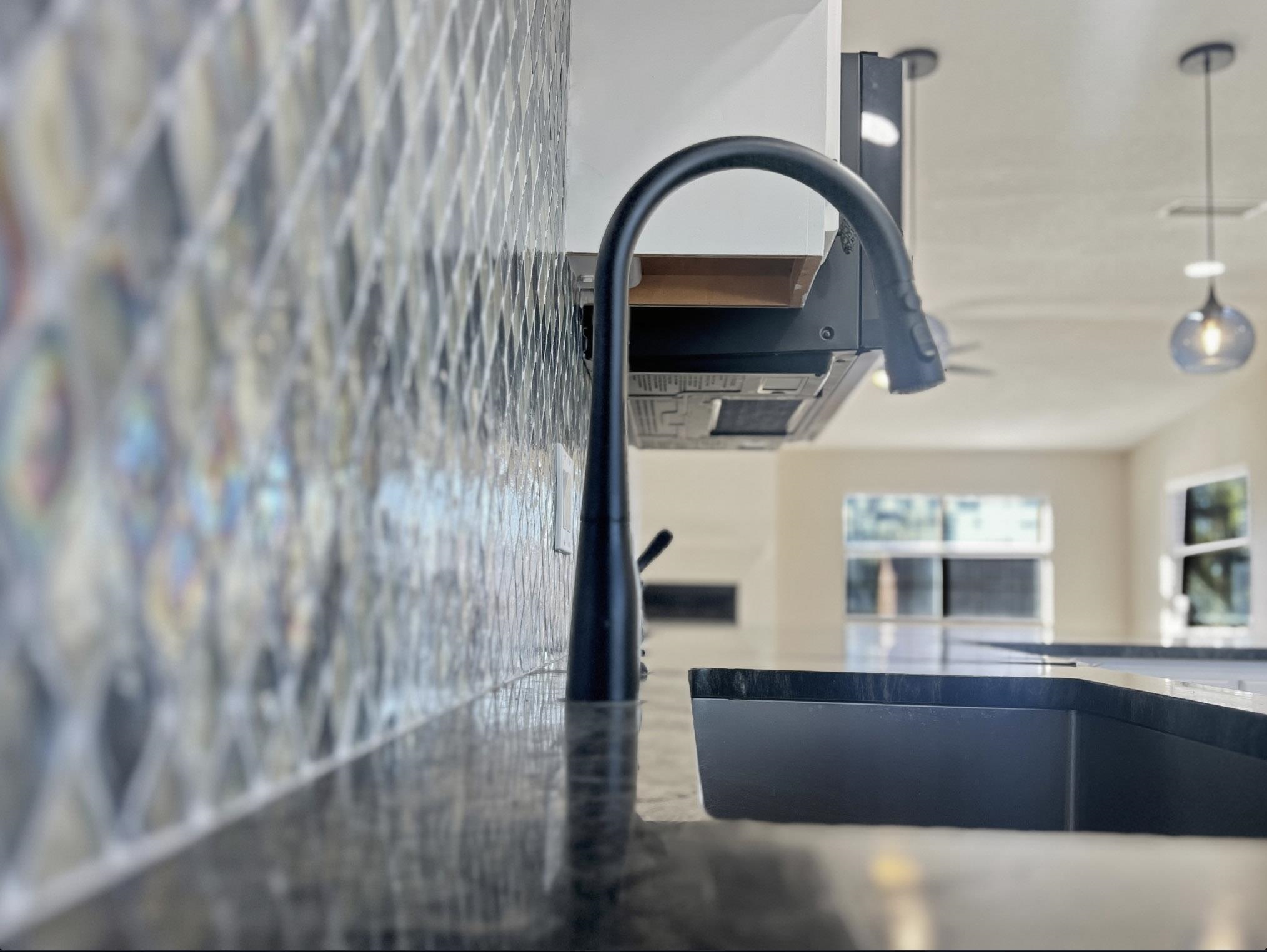 707 Puckett Road Perry, FL 32348 - Photo 11 of 38