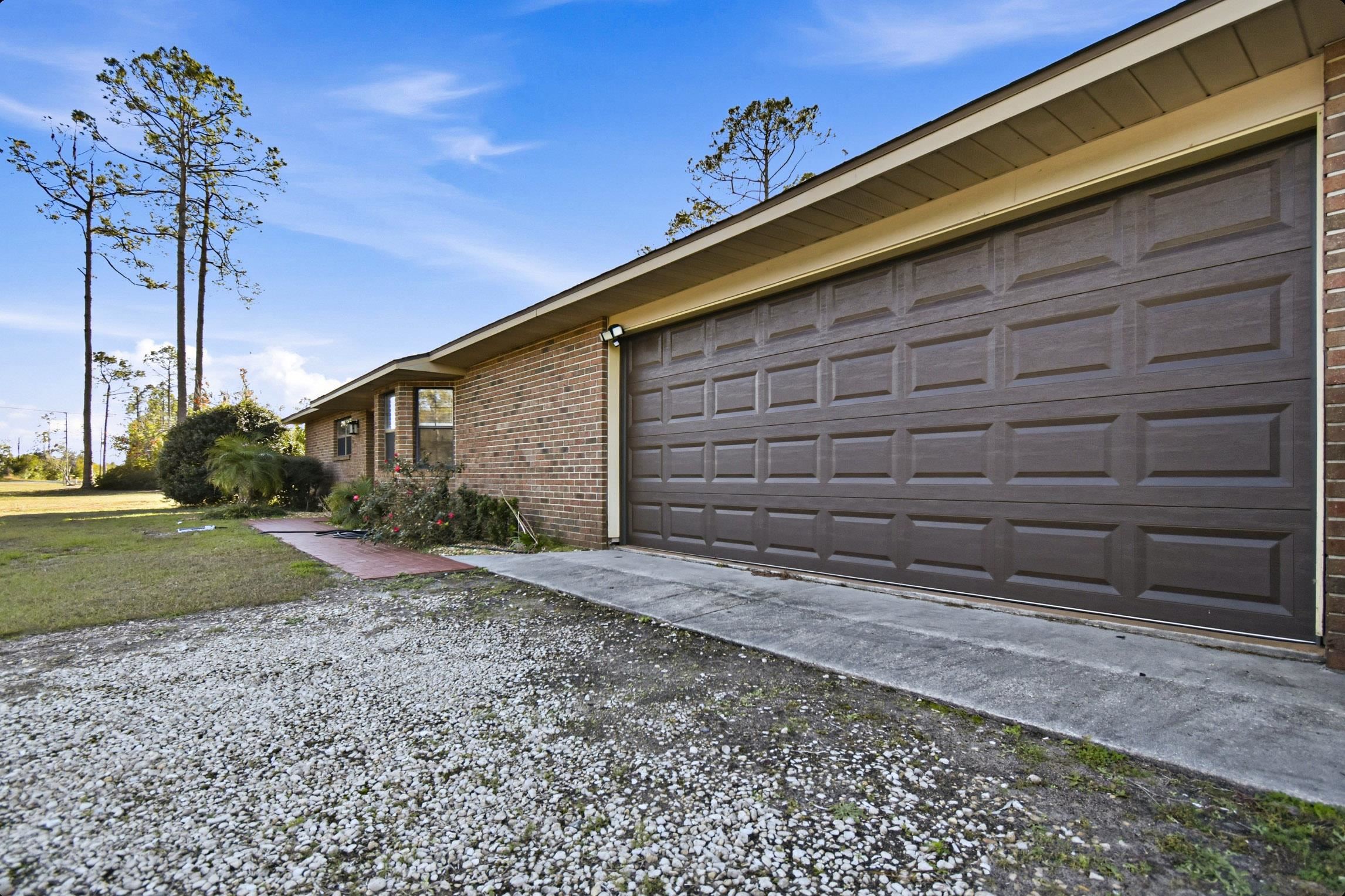 707 Puckett Road Perry, FL 32348 - Photo 12 of 38