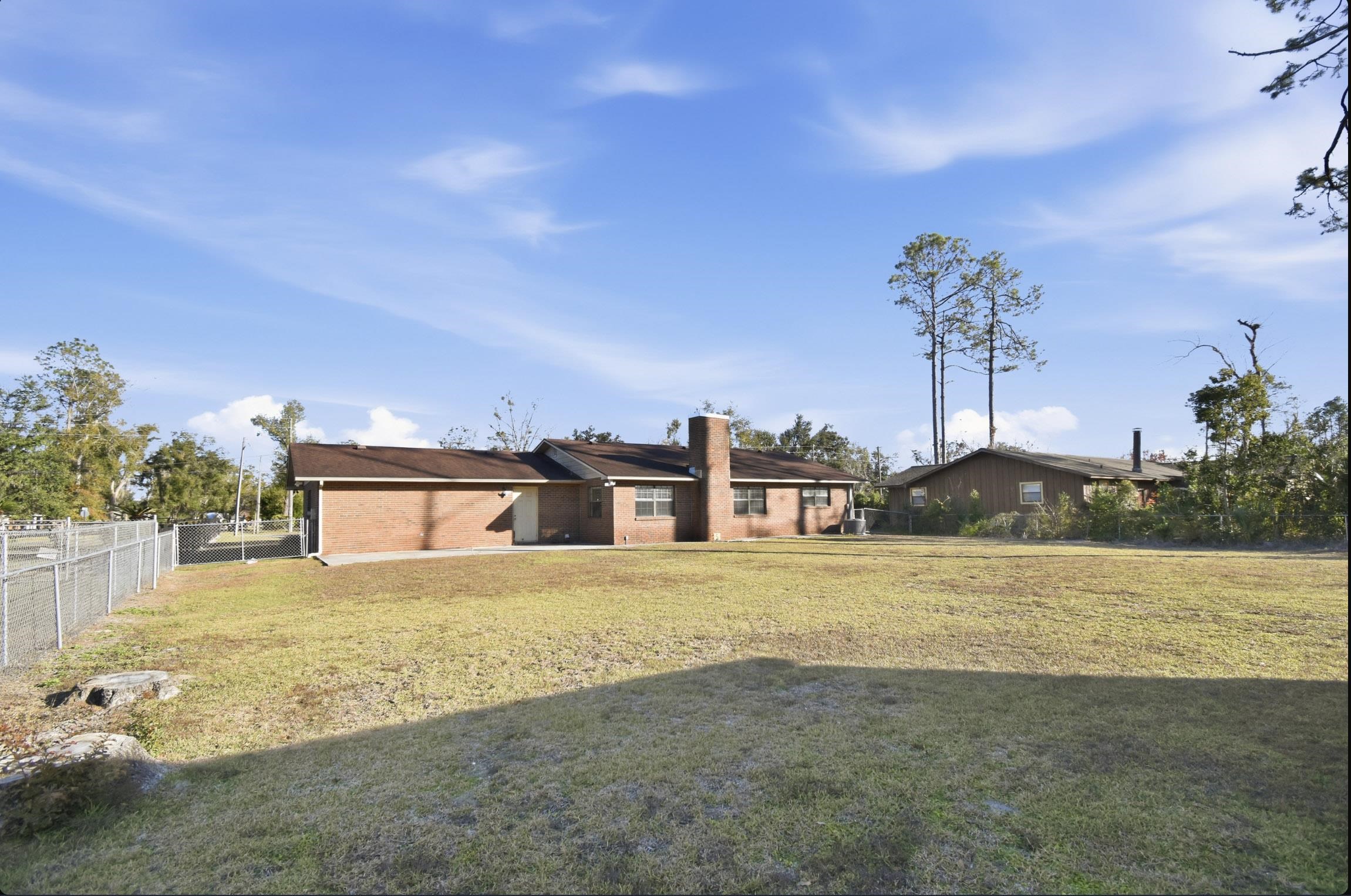 707 Puckett Road Perry, FL 32348 - Photo 17 of 38