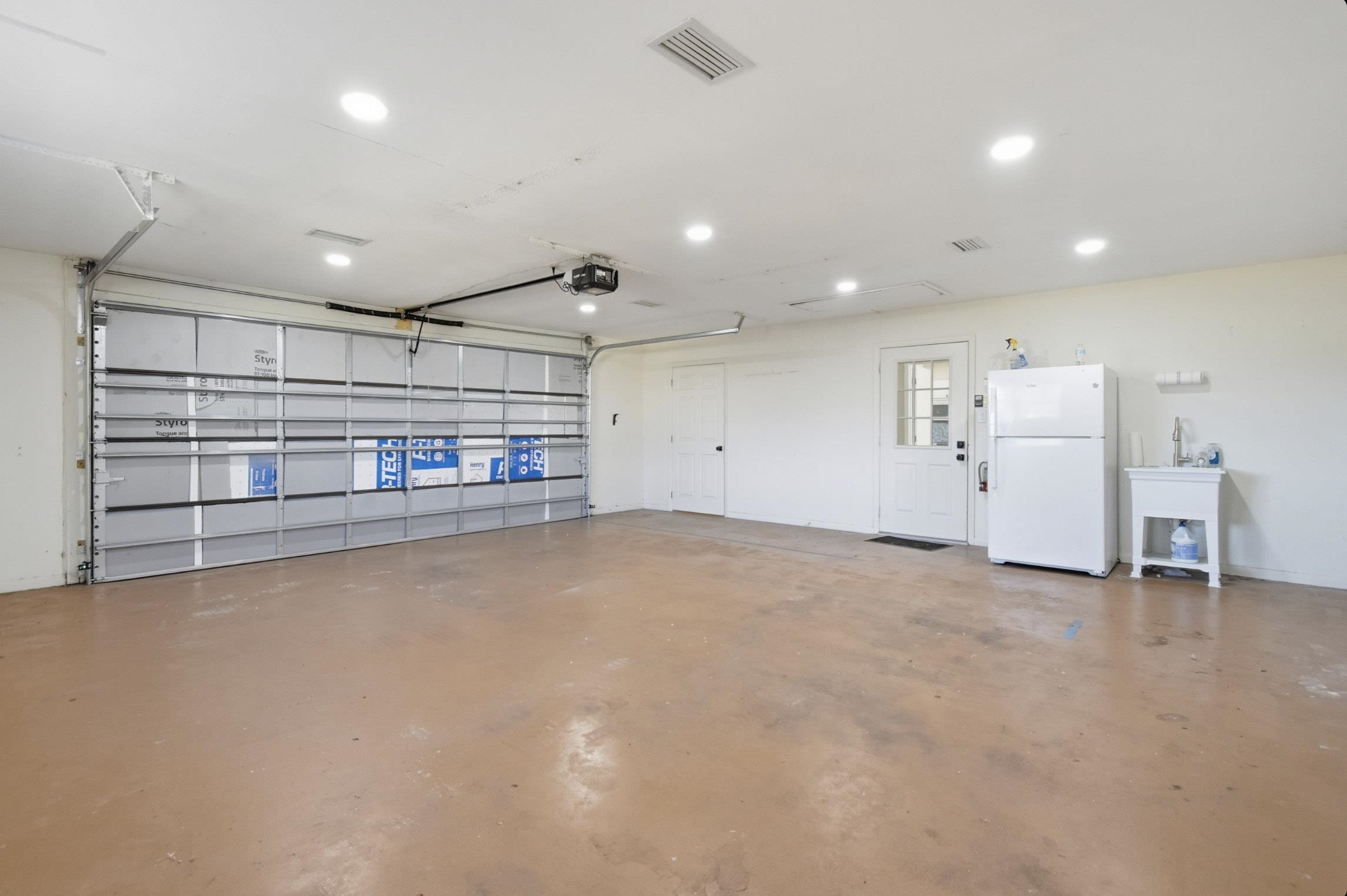 707 Puckett Road Perry, FL 32348 - Photo 20 of 38