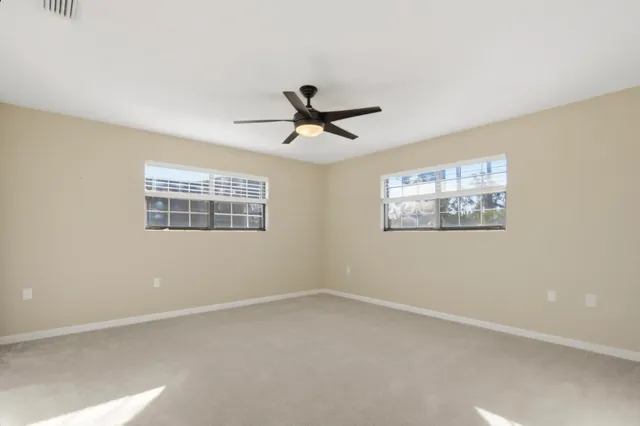 $269,000 | 707 Puckett Road, Perry, FL 32348