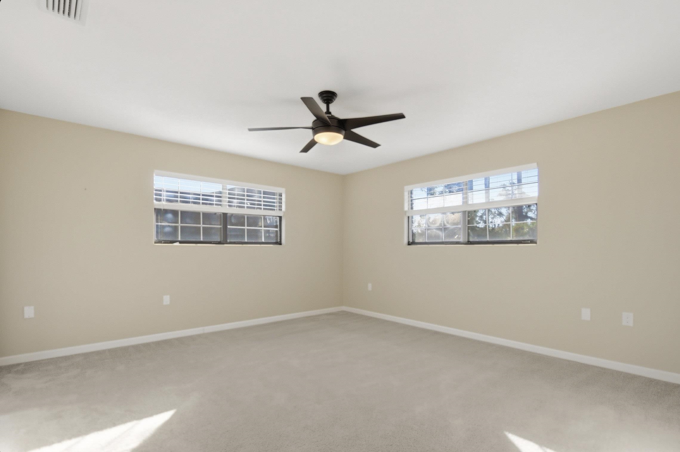 707 Puckett Road Perry, FL 32348 - Photo 2 of 38