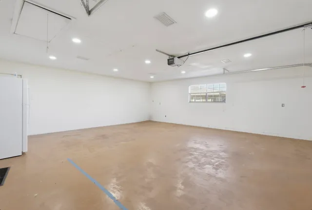 $269,000 | 707 Puckett Road, Perry, FL 32348