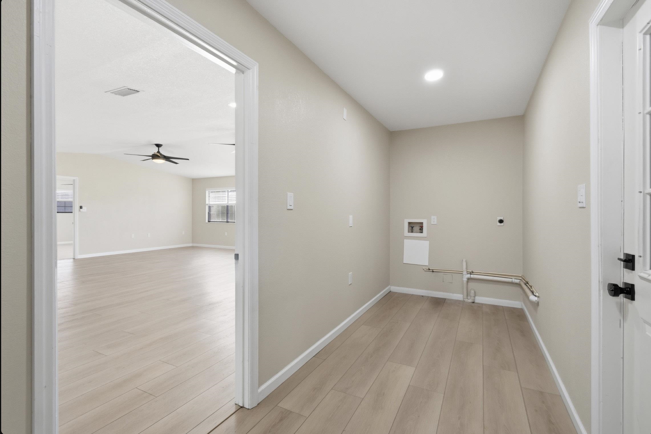 707 Puckett Road Perry, FL 32348 - Photo 22 of 38