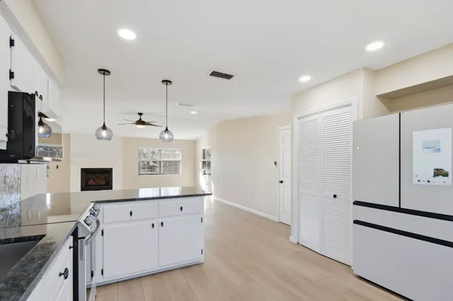 $269,000 | 707 Puckett Road, Perry, FL 32348