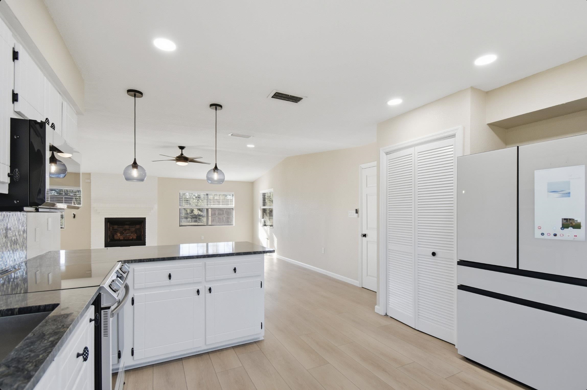 707 Puckett Road Perry, FL 32348 - Photo 23 of 38