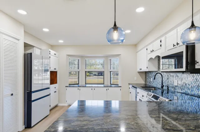 $269,000 | 707 Puckett Road, Perry, FL 32348