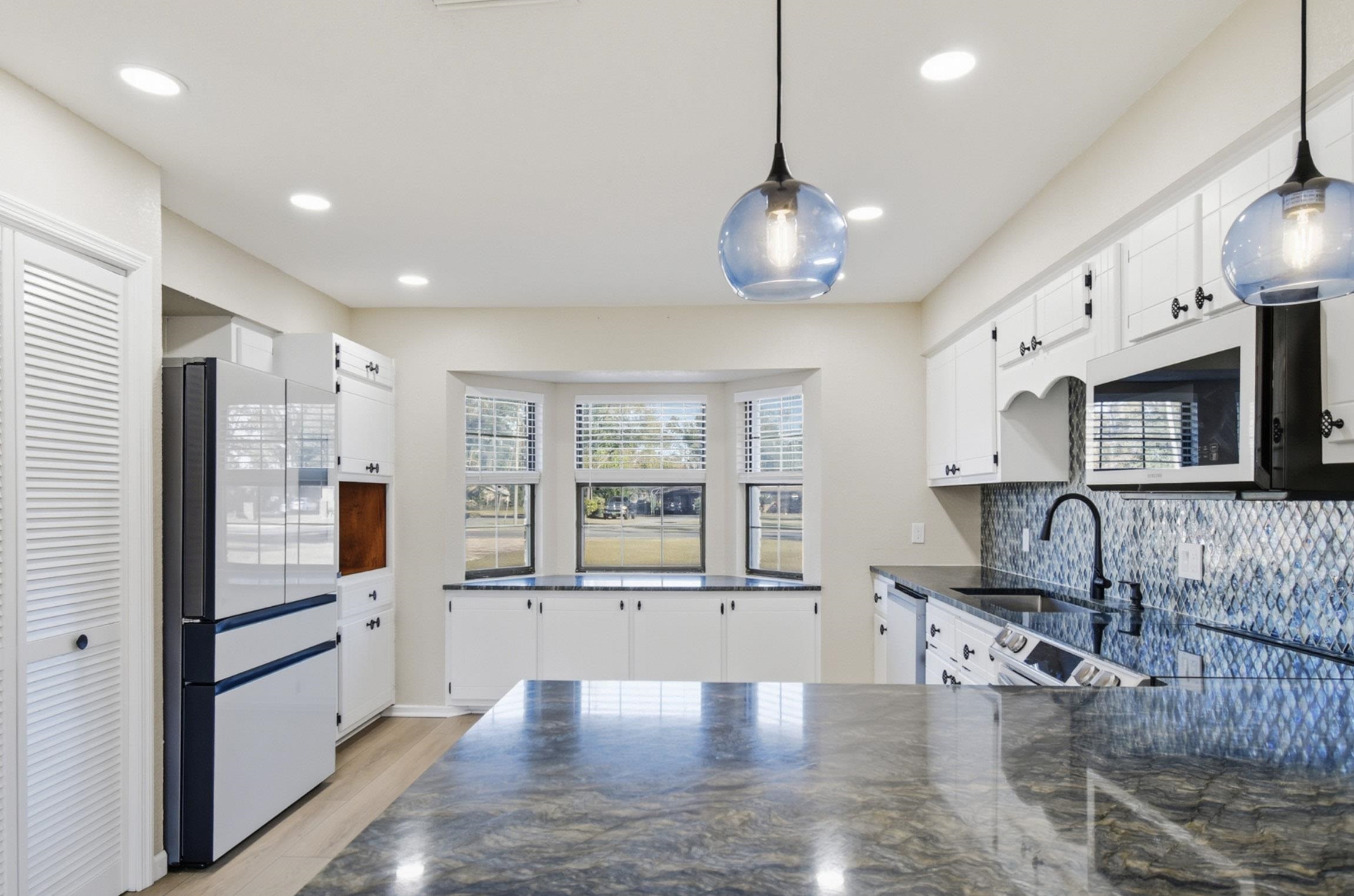 707 Puckett Road Perry, FL 32348 - Photo 24 of 38