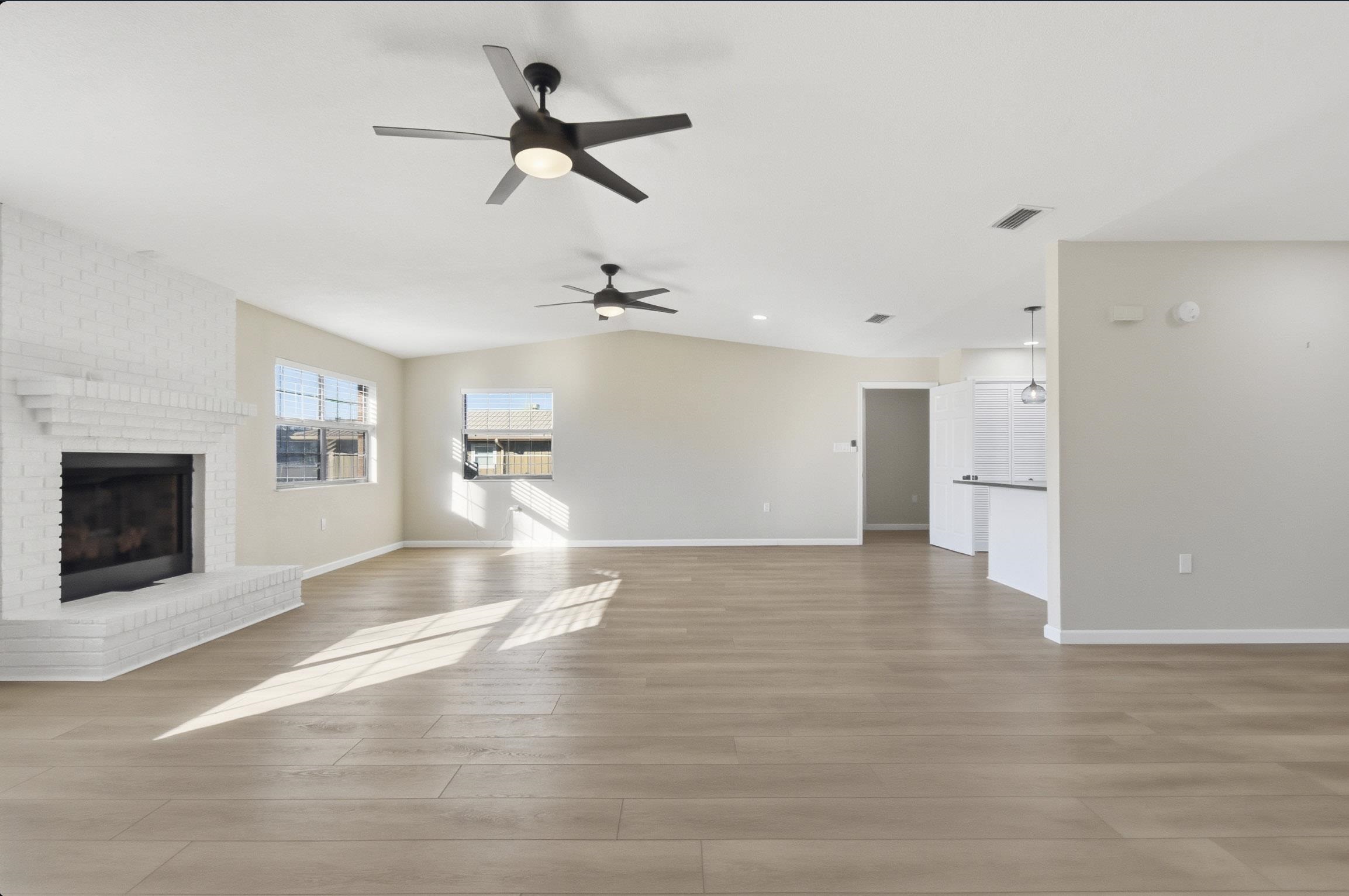 707 Puckett Road Perry, FL 32348 - Photo 25 of 38