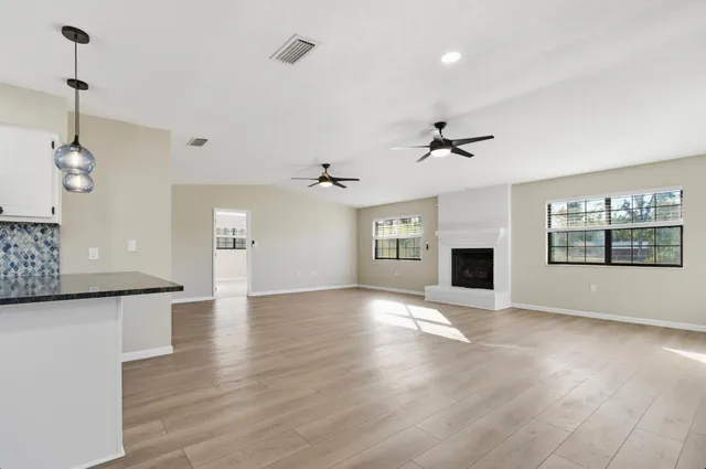 $269,000 | 707 Puckett Road, Perry, FL 32348