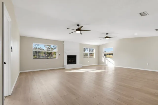 $269,000 | 707 Puckett Road, Perry, FL 32348