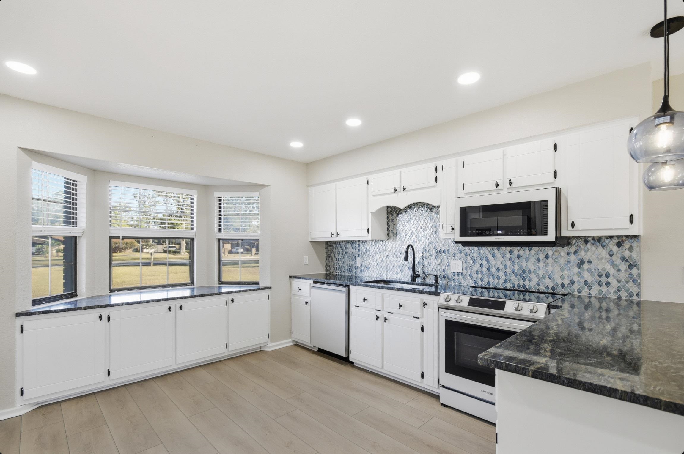 707 Puckett Road Perry, FL 32348 - Photo 30 of 38