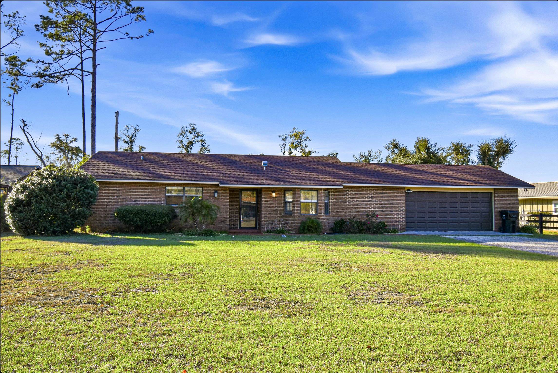 707 Puckett Road Perry, FL 32348 - Photo 30 of 38