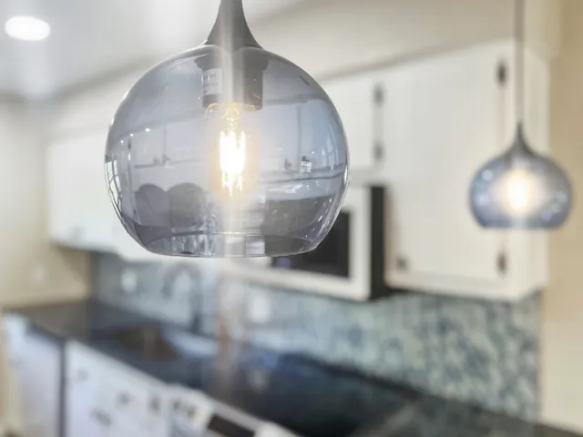 $269,000 | 707 Puckett Road, Perry, FL 32348