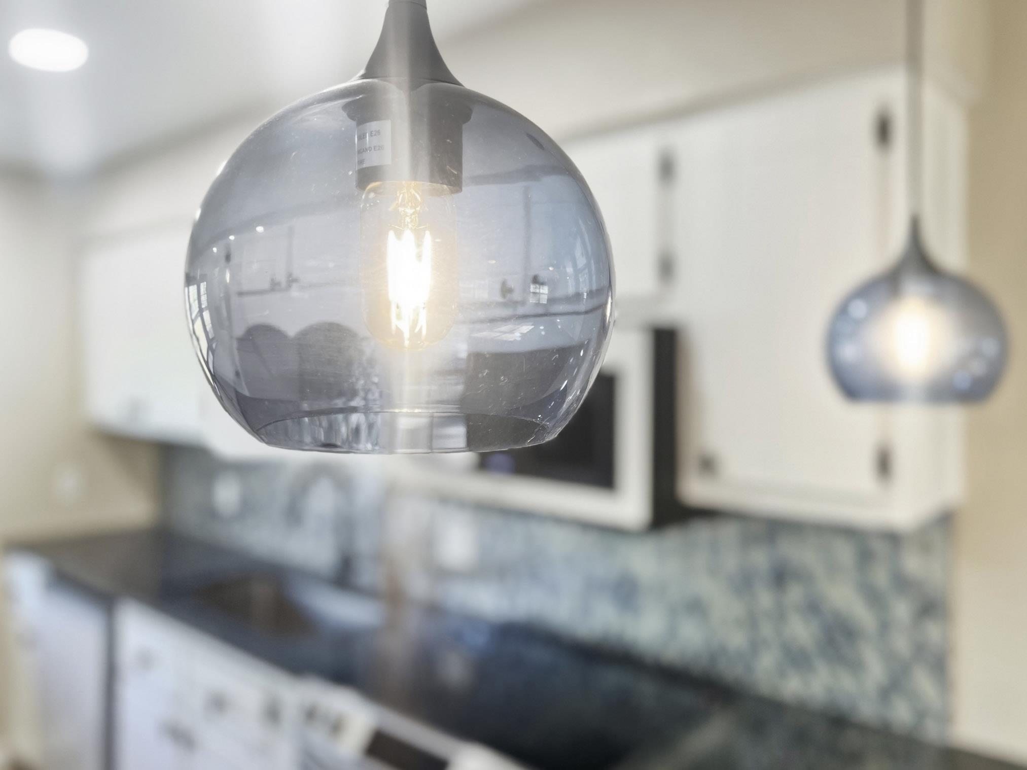 707 Puckett Road Perry, FL 32348 - Photo 3 of 38