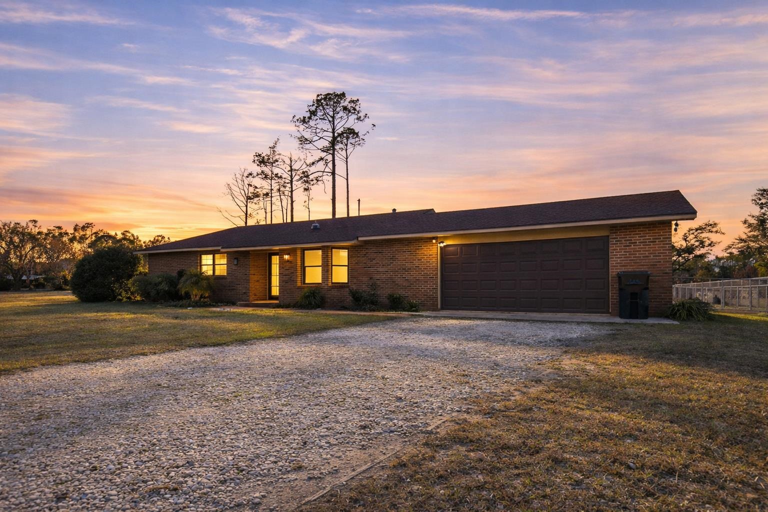 707 Puckett Road Perry, FL 32348 - Photo 31 of 38