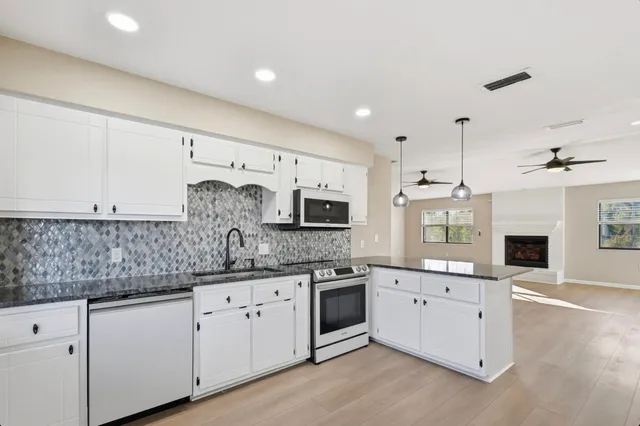 $269,000 | 707 Puckett Road, Perry, FL 32348