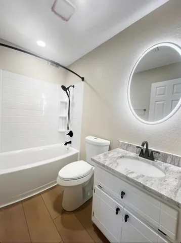 $269,000 | 707 Puckett Road, Perry, FL 32348