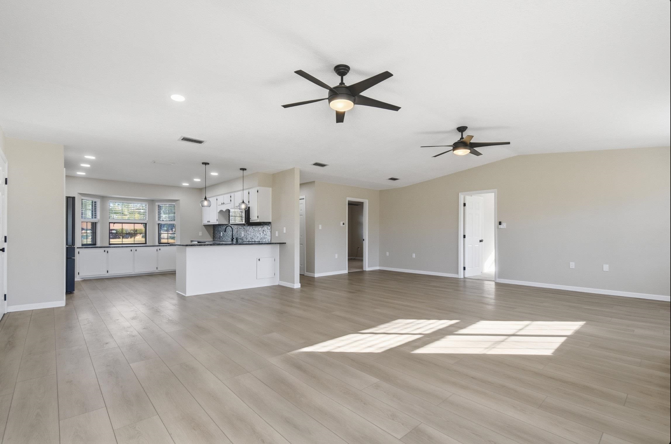 707 Puckett Road Perry, FL 32348 - Photo 36 of 38