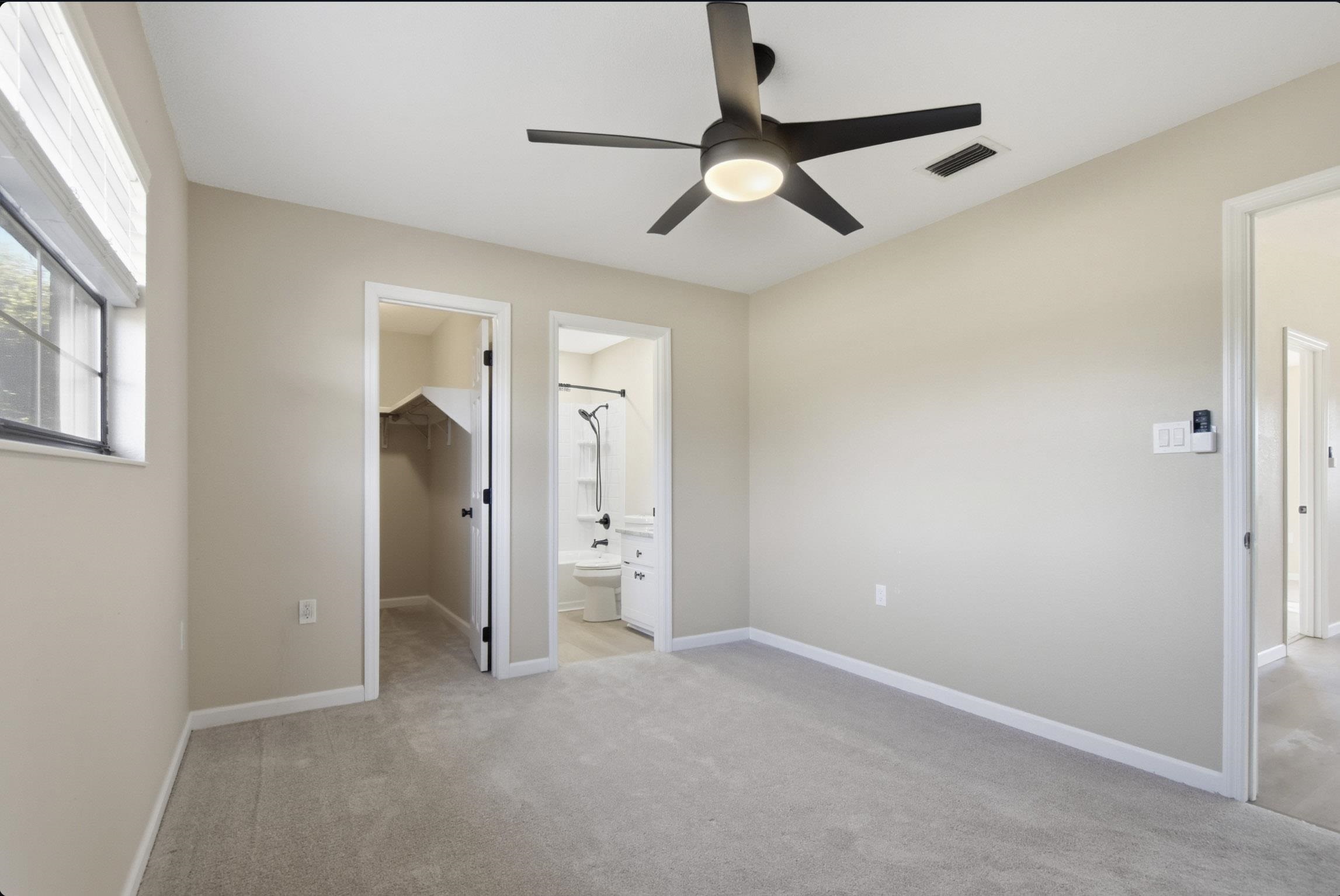 707 Puckett Road Perry, FL 32348 - Photo 37 of 38