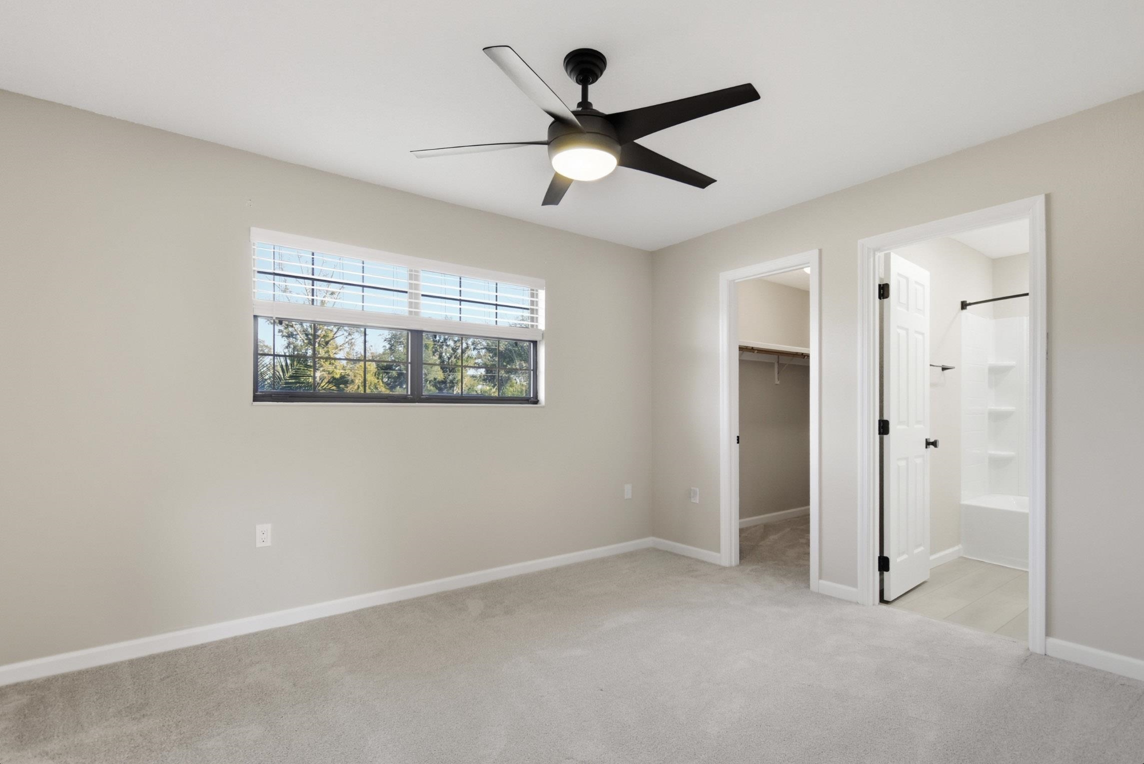 707 Puckett Road Perry, FL 32348 - Photo 38 of 38