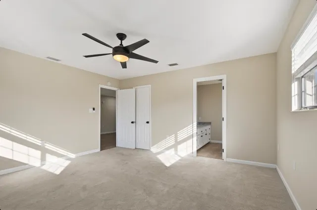 $269,000 | 707 Puckett Road, Perry, FL 32348