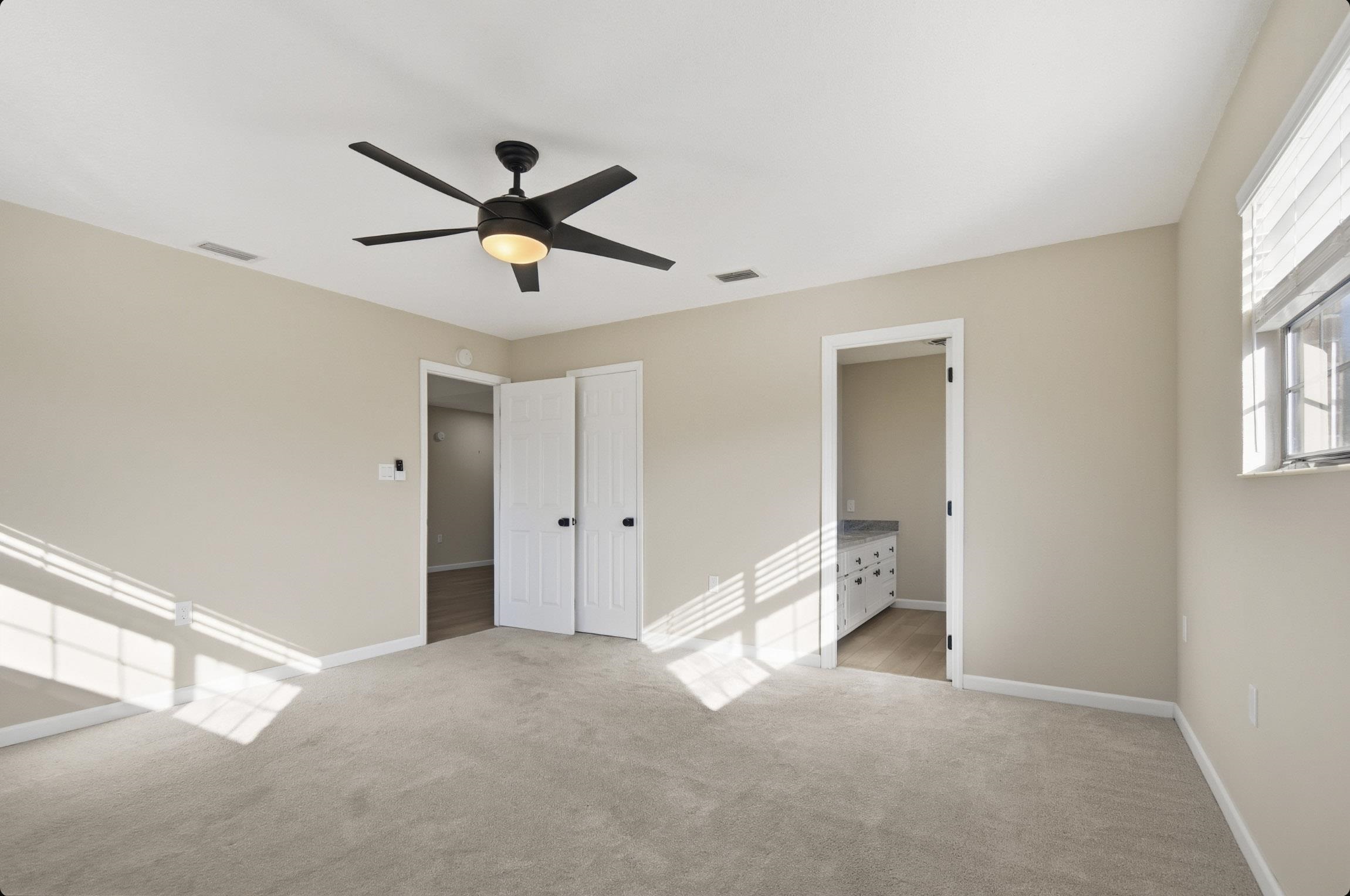 707 Puckett Road Perry, FL 32348 - Photo 4 of 38