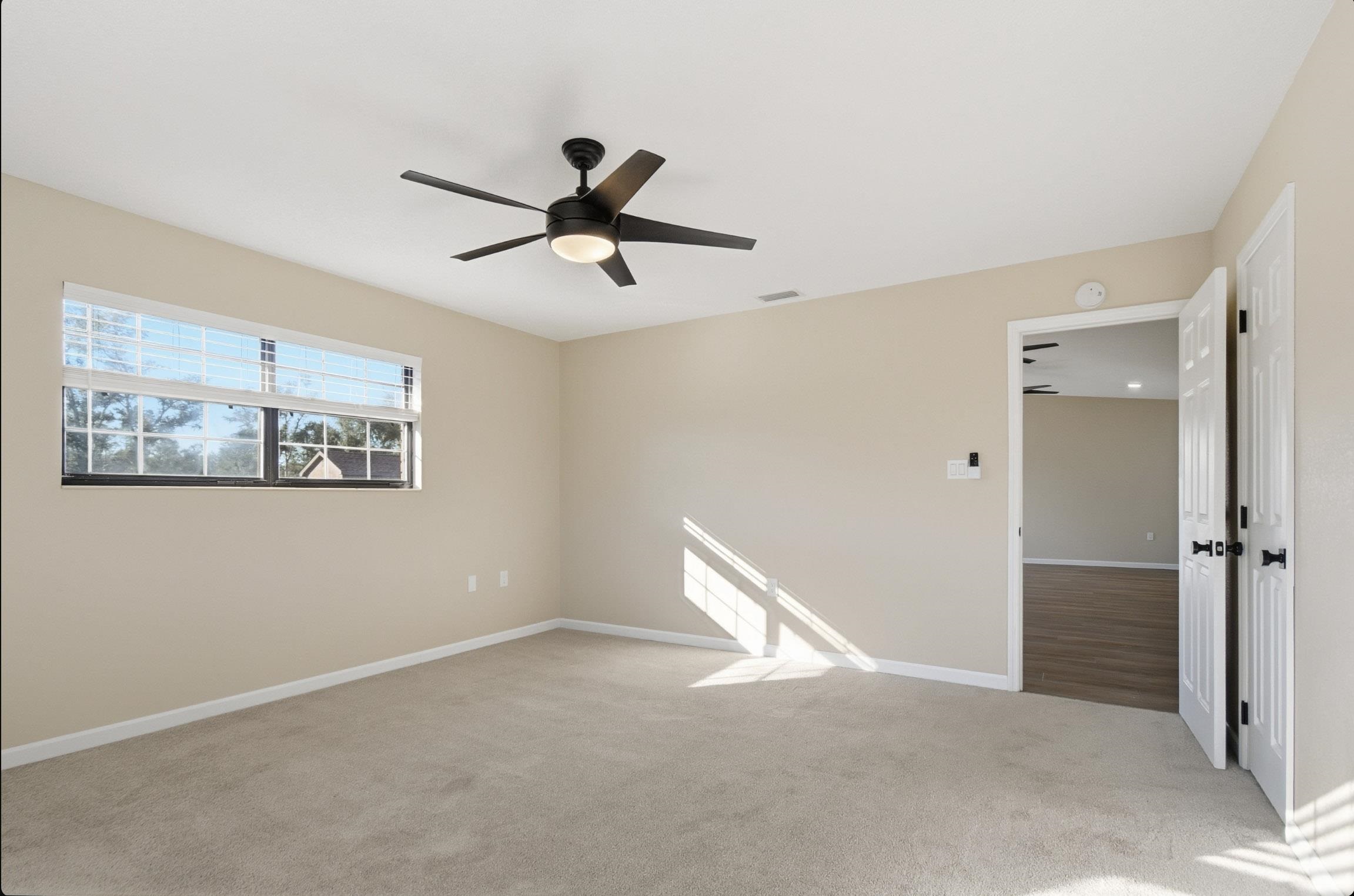 707 Puckett Road Perry, FL 32348 - Photo 5 of 38