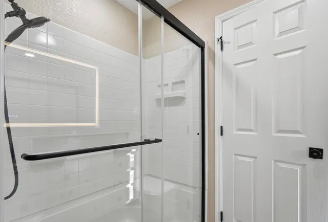 $269,000 | 707 Puckett Road, Perry, FL 32348