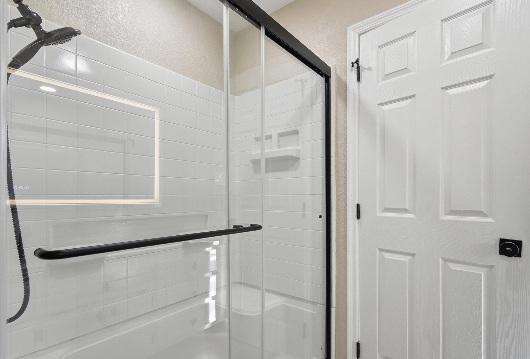 707 Puckett Road Perry, FL 32348 - Photo 6 of 38