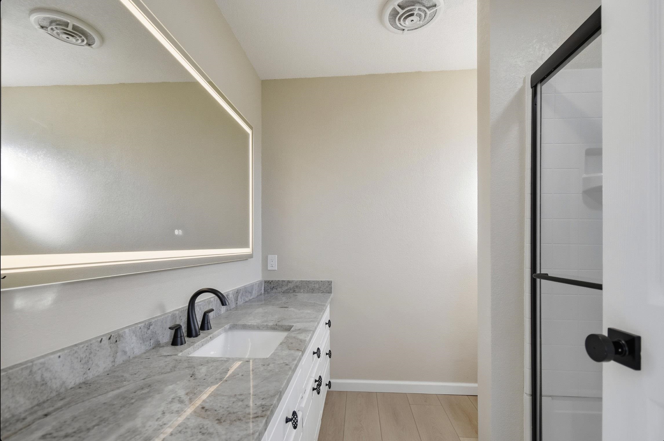 707 Puckett Road Perry, FL 32348 - Photo 7 of 38