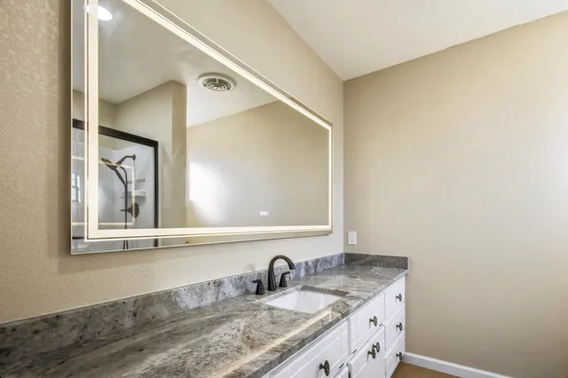 $269,000 | 707 Puckett Road, Perry, FL 32348