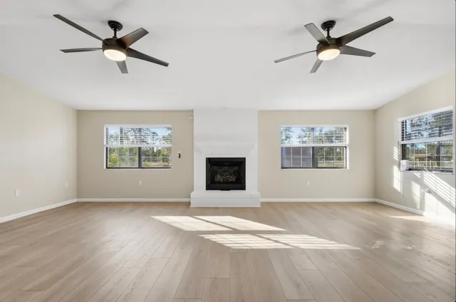 $269,000 | 707 Puckett Road, Perry, FL 32348