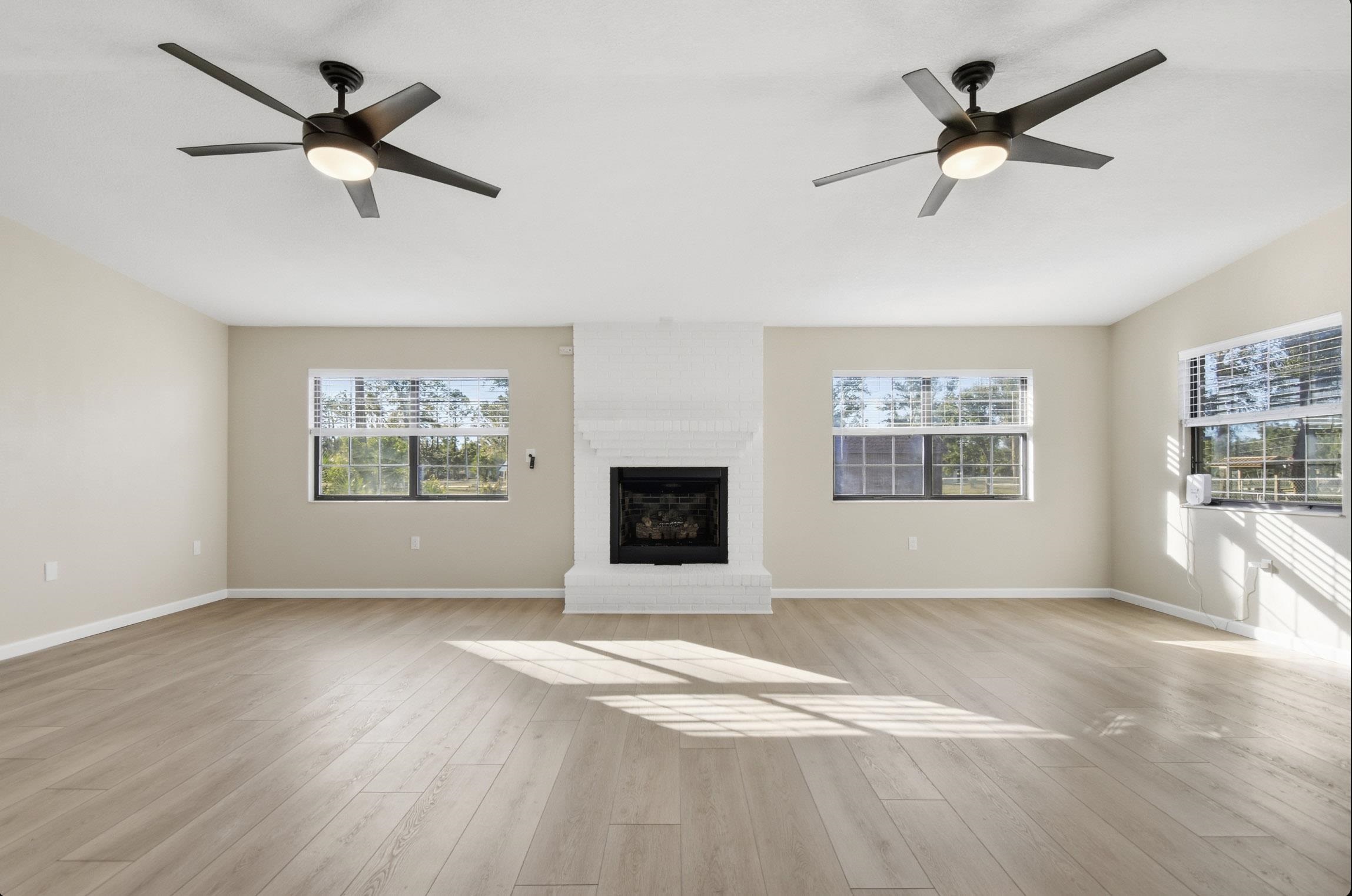 707 Puckett Road Perry, FL 32348 - Photo 9 of 38