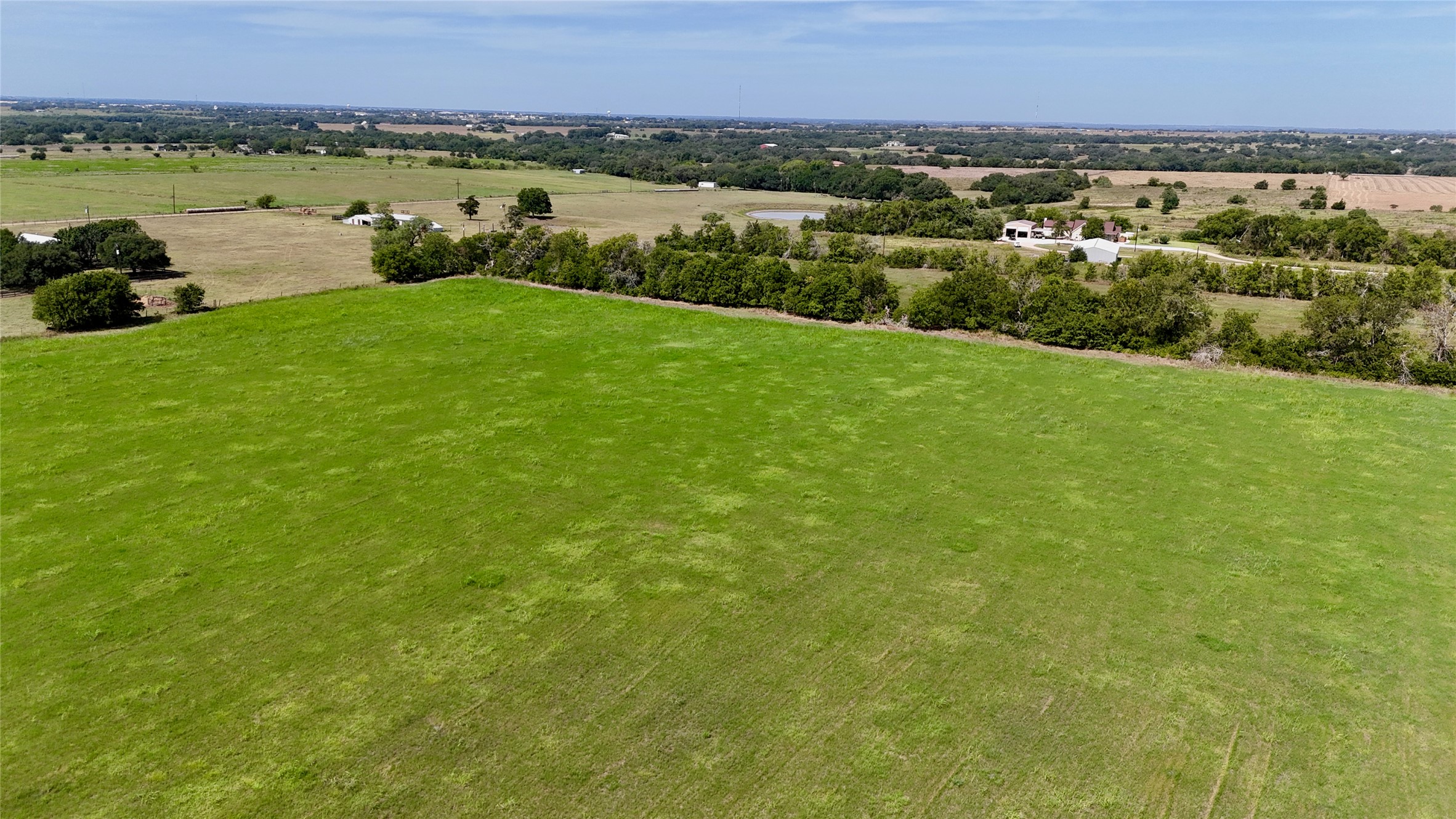 3 Company Field Road Schulenburg, TX 78956 - Photo 11 of 14