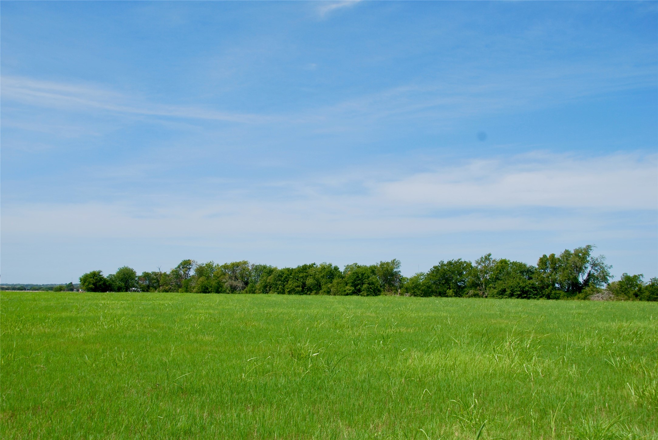 3 Company Field Road Schulenburg, TX 78956 - Photo 12 of 14