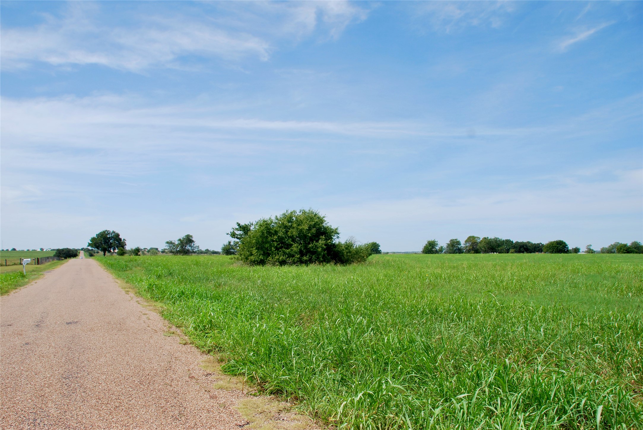 3 Company Field Road Schulenburg, TX 78956 - Photo 2 of 14