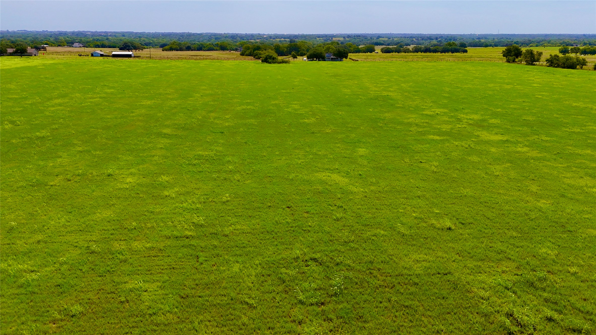 3 Company Field Road Schulenburg, TX 78956 - Photo 3 of 14