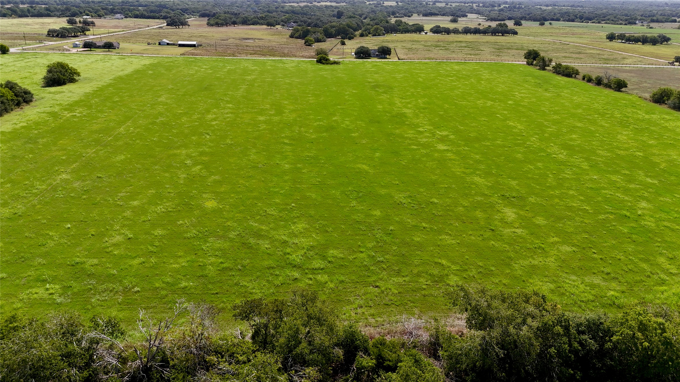 3 Company Field Road Schulenburg, TX 78956 - Photo 7 of 14