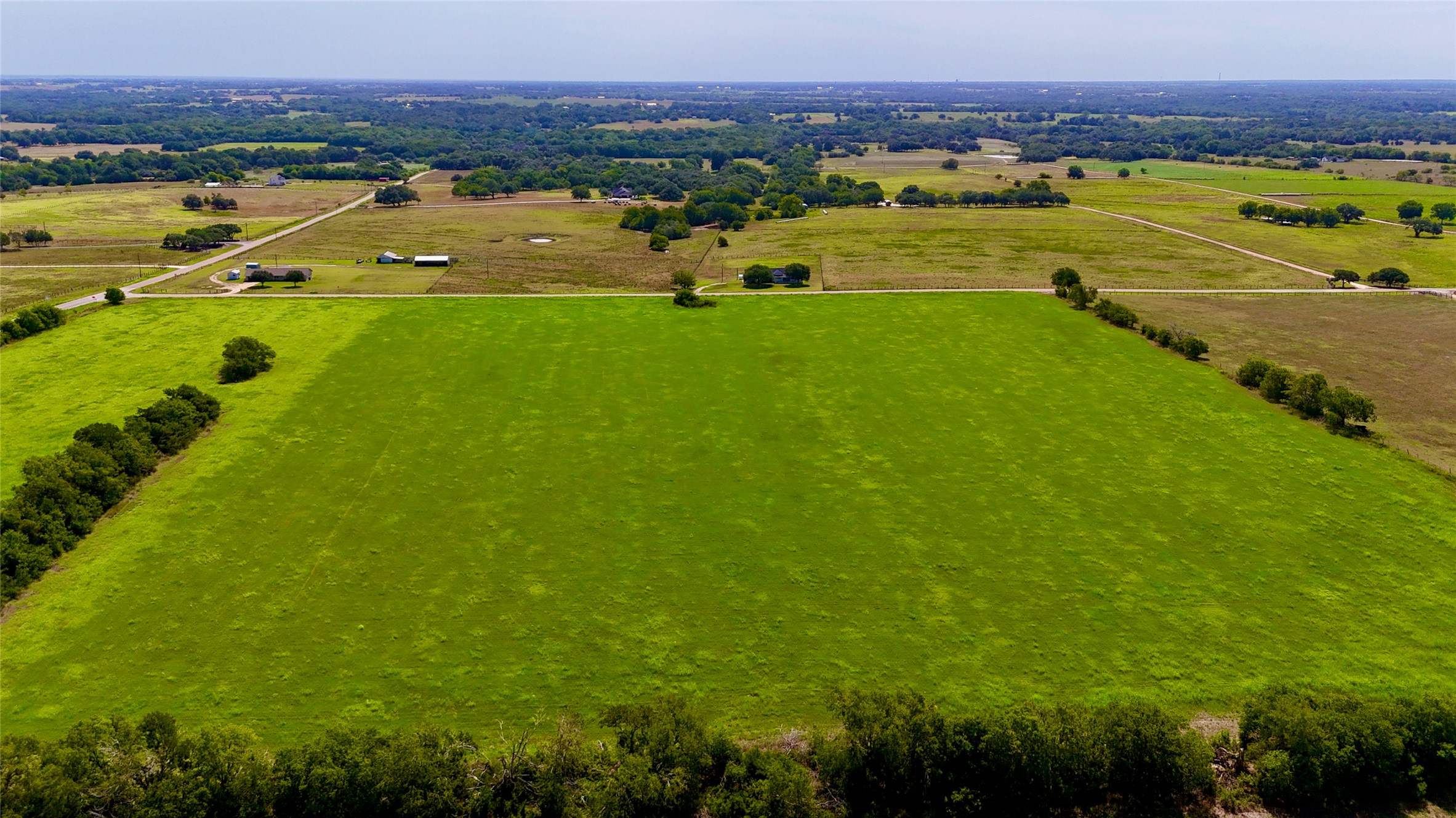 3 Company Field Road Schulenburg, TX 78956 - Photo 8 of 14