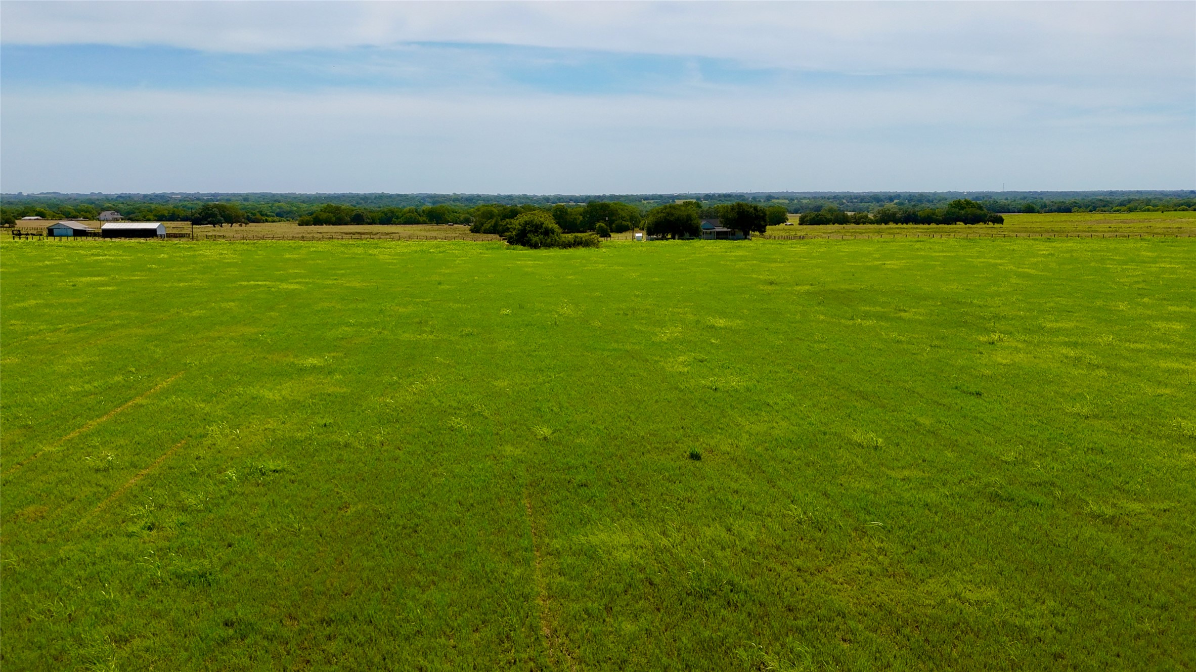 3 Company Field Road Schulenburg, TX 78956 - Photo 9 of 14