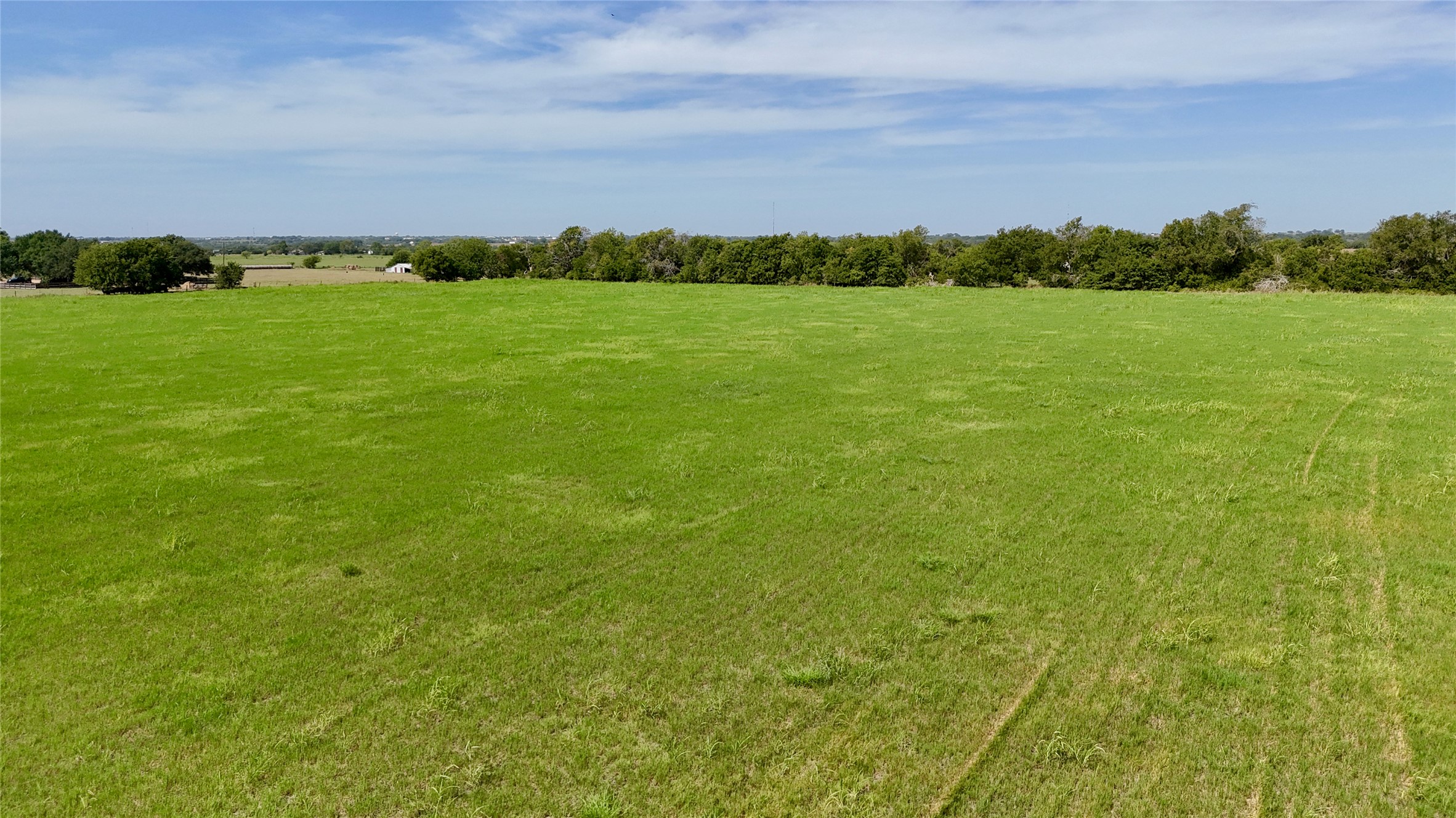 3 Company Field Road Schulenburg, TX 78956 - Photo 10 of 14