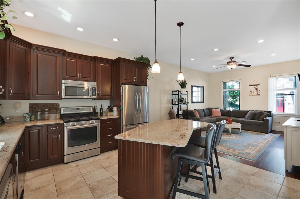 9 Atlantic Street Boston, MA 02127 - Photo 3 of 26