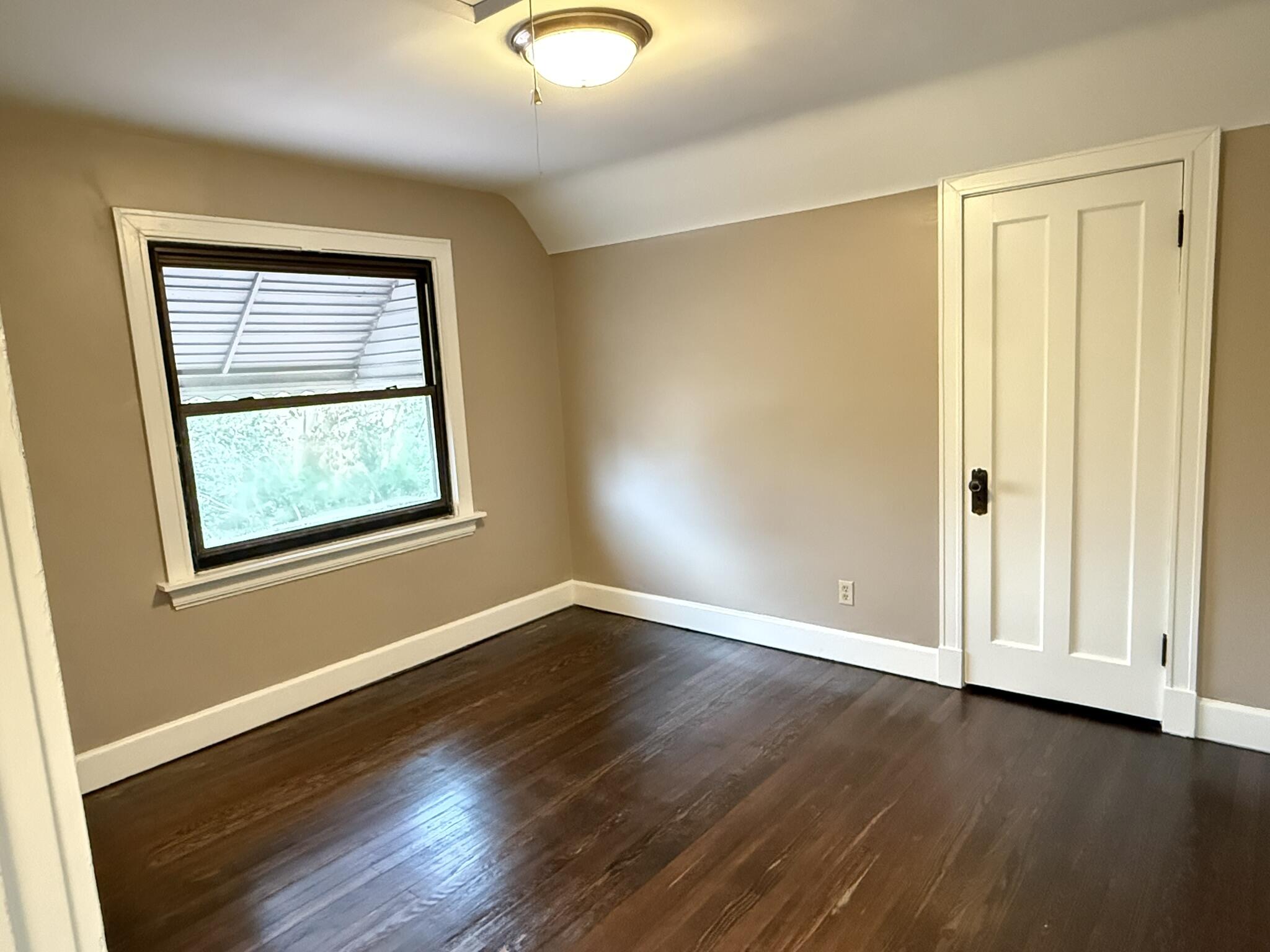 120 Lyndale Road Edgewood, KY 41017 - Photo 17 of 26 Gallery Image 17