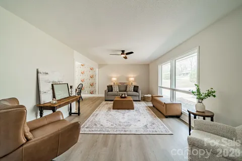 $494,900 | 2023 Briarwood Circle, Fort Mill, SC 29715