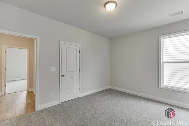 $530,689 | 179 Merwood Lane, Jefferson, GA 30549