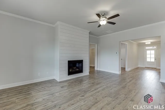 $530,689 | 179 Merwood Lane, Jefferson, GA 30549