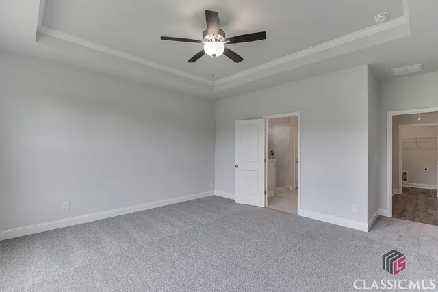 $530,689 | 179 Merwood Lane, Jefferson, GA 30549