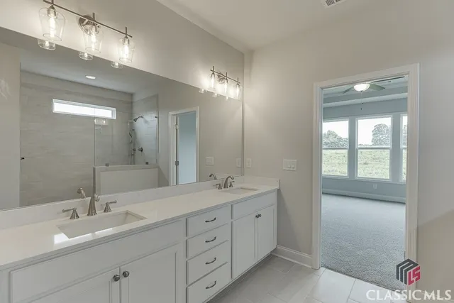 $530,689 | 179 Merwood Lane, Jefferson, GA 30549